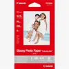 Image de Papier photo glacé Canon GP-501 10 x 15 cm 50 feuilles