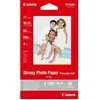 Image de Canon GP-501 glossy photo paper 200 grams 10 x 15 cm (50 vel) Fotopapier