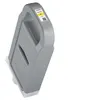 Image de Canon PFI-710 Y - 700 ml - jaune - original - réservoir d'encre - pour imagePROGRAF TX-2000, TX-2100, TX-3000, TX-3100, TX-4000, TX-4100