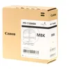 Image de Canon PFI-110 MBK - 160 ml - noir mat - original - réservoir d'encre - pour imagePROGRAF TX-2000 TX-2100 TX-3000 TX-3100 TX-4000 TX-4100