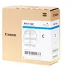 Image de Canon PFI-110 C - 160 ml - cyan - original - réservoir d'encre - pour imagePROGRAF TX-2000 TX-2100 TX-3000 TX-3100 TX-4000 TX-4100