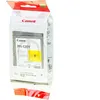 Image de Canon PFI-120 Y - 130 ml - jaune - original - réservoir d'encre - pour imagePROGRAF GP-200 GP-300 TM-200 TM-205 TM-300 TM-305
