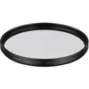 Image de filtre neutre de protection CANON PROTECT 95 mm