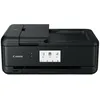 Image de Canon PIXMA TS9550a Inkjetprinter