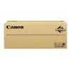 Image de Canon T04 - Noir - original - cartouche de toner - pour imageRUNNER ADVANCE C475i III, C475iZ III, DX C477i, DX C477iZ