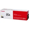 Image de Canon 054 Y Toner Geel