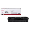 Image de Canon 054 - Magenta - original - cartouche de toner - pour imageCLASS LBP622Cdw, MF641CW, MF642Cdw, MF644Cdw