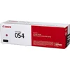 Image de Canon 054 M Toner Magenta