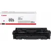 Image de Canon 055 M Toner Magenta