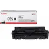 Image de Canon 055H BK Toner Zwart Hoge capaciteit