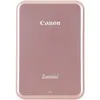 Image de Imprimante portable Canon Zoemini Rose