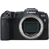 Image de Canon EOS RP BoÃ®tier Nu