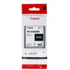 Image de Canon PFI-030MBK - 55 ml - noir mat - original - réservoir d'encre - pour imagePROGRAF TA-20 TA-20 MFP L24ei TA-30 TA-30 MFP L36ei