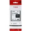 Image de Canon PFI-030MBK Inktcartridge Mat-zwart