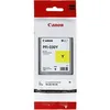 Image de Canon PFI-030Y Inktcartridge Geel