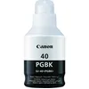 Image de Canon GI-40PGBK Inktcartridge Zwart