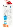 Image de CANON GI-40 INK BOTTLE CYAN
