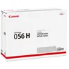 Image de Canon 3008C002 (056H) Toner black, 21K pages
