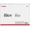 Image de Canon 056 H Toner Zwart Hoge capaciteit