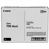 Image de Canon T06 - Noir - original - cartouche de toner - pour imageRUNNER 1643i, 1643i II, 1643iF, 1643iF II, 1643P; i-SENSYS X 1643P