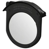 Image de Filtre d'objectif / bague Canon Filtre A insÃ©rable Transparent pour bague d'adaptation EF/EOS R