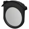 Image de Canon Filtre A insérable Polarisant Circulaire pour bague d'adaptation EF/EOS R