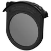 Image de Canon Filtre A variable insÃ©rable neutre (ND)