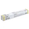 Image de Canon T07 - Jaune - original - cartouche de toner - pour imagePRESS C165, C170