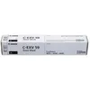 Image de Canon C-EXV 59 Toner Zwart