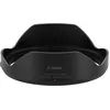 Image de Pare-soleil Canon Lens Hood EW-88F