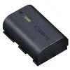 Image de Batterie LP-E6NH pour EOS R5,R6,R,Ra,R7,60D,70D,80D,90D,7D,5D