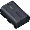 Image de Canon Batterie Canon LPE 6 NH pour appareil photo Canon EOS