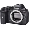 Image de Canon Canon EOS R6 boîtier nu - Appareil photo Hybride