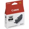 Image de Canon PFI-300MBK Inktcartridge Mat-zwart