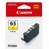 Image de Cartouche d'encre photo Canon CLI-65 Jaune