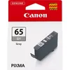 Image de Canon CLI-65GY Inktcartridge Grijs