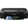 Image de Canon PIXMA Pro-200 Inkjetprinter