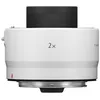Image de Canon CANON multiplicateur RF 2.0X Garanti 2 ans