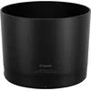 Image de Canon CANON Paresoleil ET-101 pour RF 800mm F11 IS STM