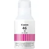 Image de Canon GI-46M Inktcartridge Magenta