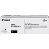 Image de Canon T10 Toner Zwart