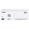 Image de Canon T10 - Cyan - original - cartouche de toner - pour imageRUNNER C1533iF, C1538iF; i-SENSYS X C1533P, X C1538P