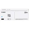 Image de Canon T10 Toner Cyaan