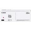 Image de Canon T10 Toner Magenta