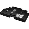 Image de Cartouche d'encre de maintenance Canon MC-G02 pour imprimantes G Series G3360 et Pixma G3020 Noir