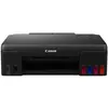 Image de Imprimante multifonction Canon Megatank G550 Noir