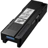 Image de Canon MC-G01 Reinigingscartridge inkjet