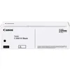 Image de Canon C-EXV 61 Toner Zwart