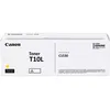 Image de Canon T10L Toner Geel