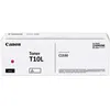 Image de Canon T10L Toner Magenta